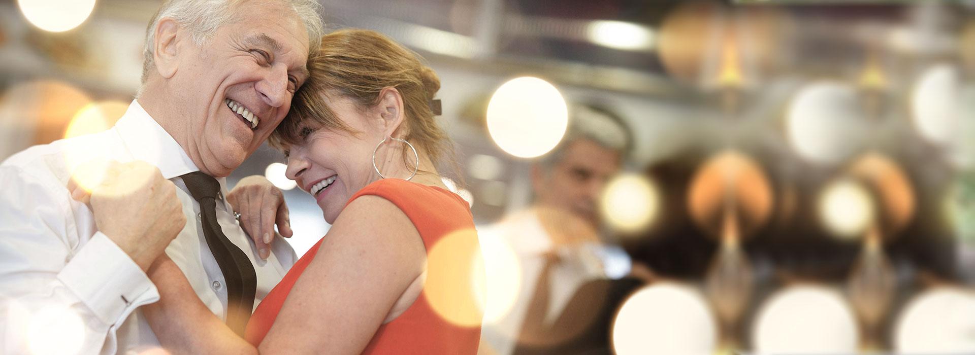 M-bag - der diskrete Auffangbeutel für Notfälle